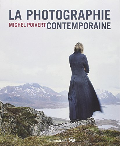 La photographie contemporaine