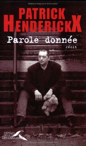 Parole donnée