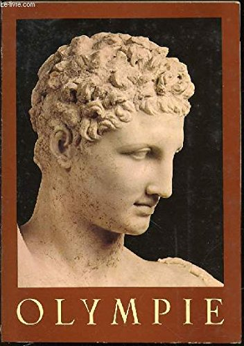 olympie.