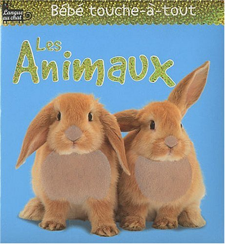 Les animaux