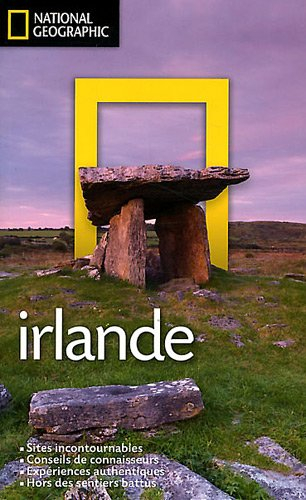 Irlande