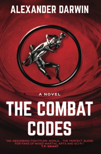 the combat codes