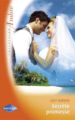 Secrète promesse