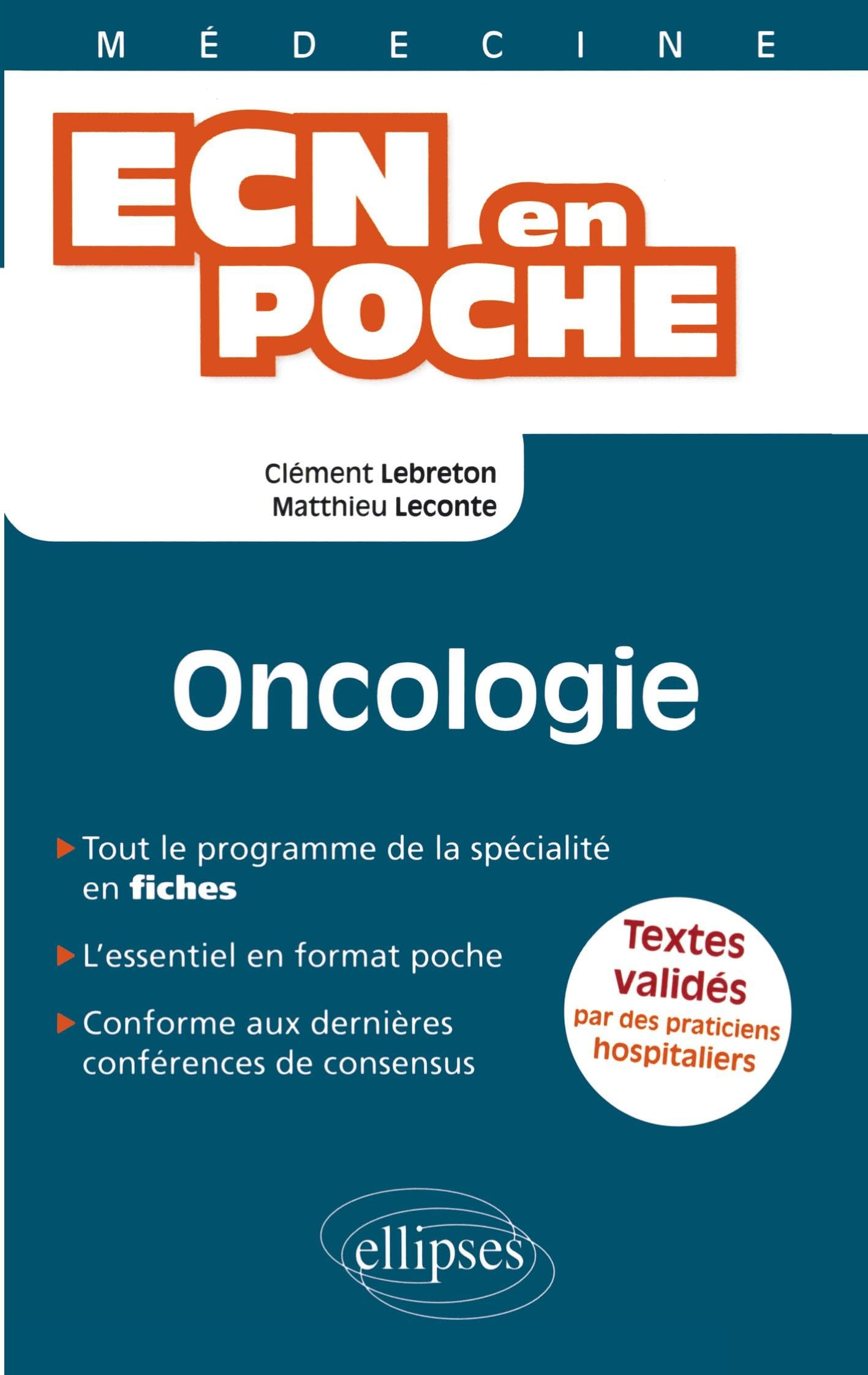 Oncologie