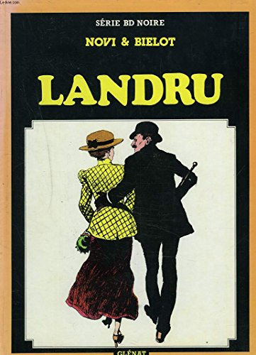 Landru