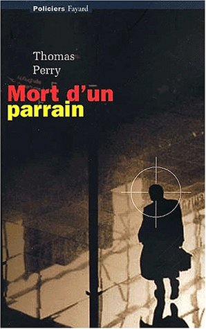 Mort d'un parrain