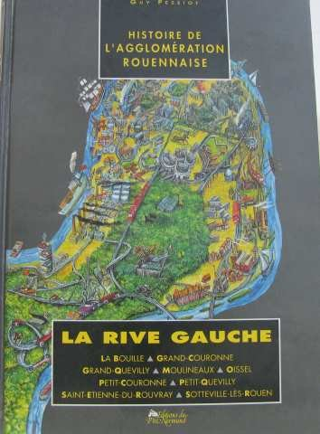 Voiles en Seine : Rouen, juillet 1989, Les Voiles de la liberté : le rassemblement des plus grands v