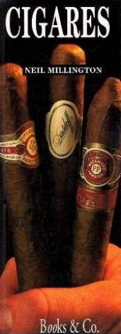 cigares