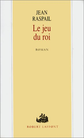 le jeu du roi