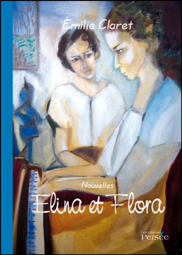 elina et flora