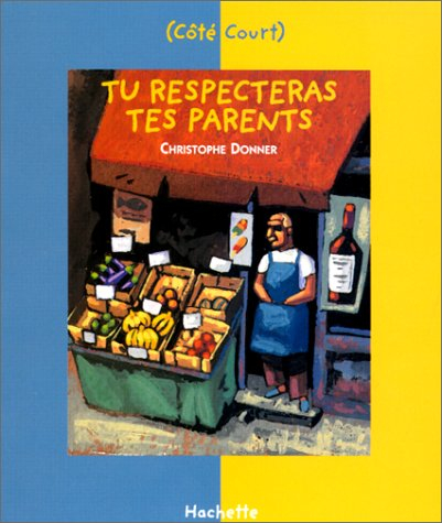 Décalogue. Vol. 5. Tu ne te feras aucune image