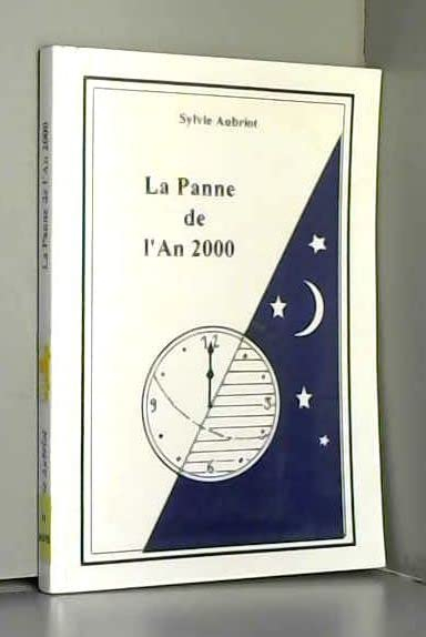La panne de l'an 2000