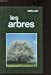 Les arbres
