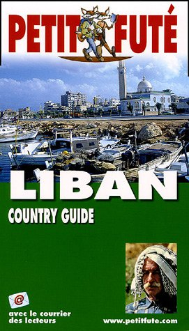 Liban : 2005-2006