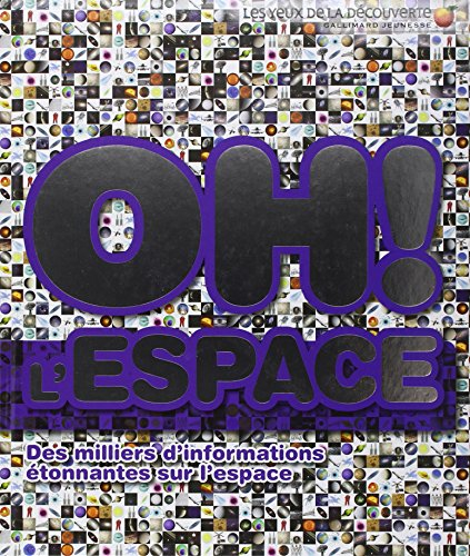 Oh ! L'espace