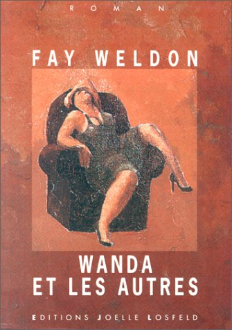 Wanda et les autres