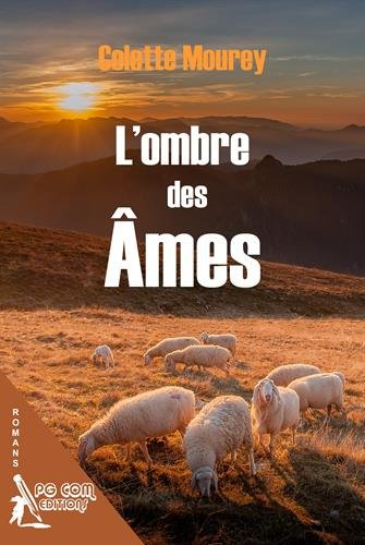 l ombre des ames