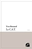 Le C.A.T.