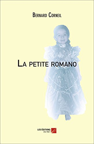 La petite romano