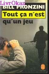 Tout ça n'est qu'un jeu
