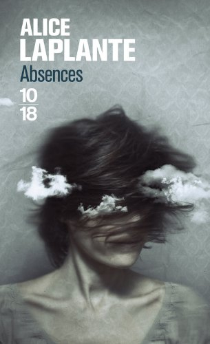 Absences