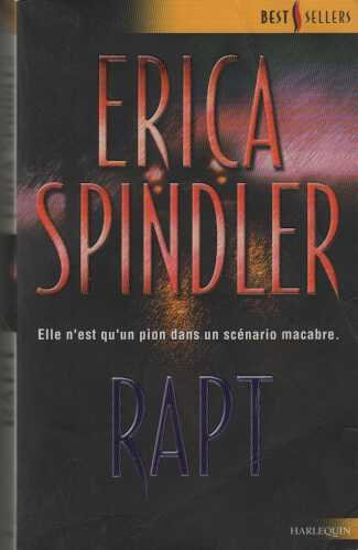 Rapt