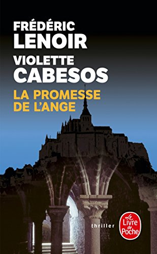 La promesse de l'ange