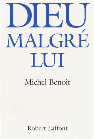Dieu malgré lui