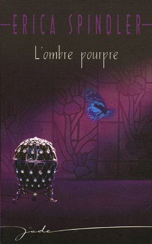 L&#039;ombre pourpre
