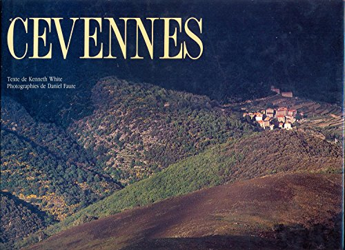 cévennes