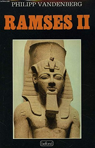 Ramsès II