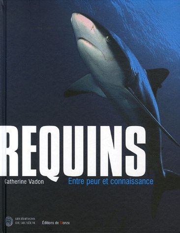 Requins !
