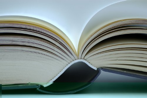 le charme des petits meubles