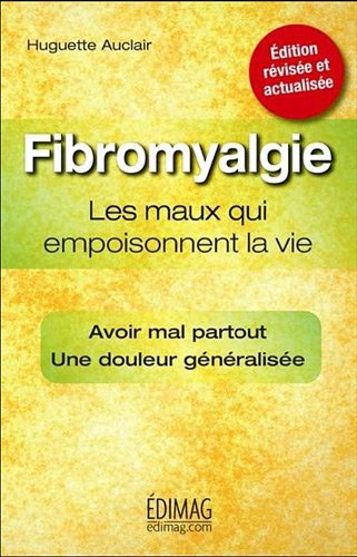 La fibromyalgie