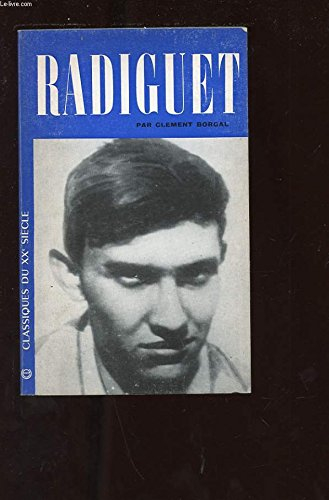 radiguet