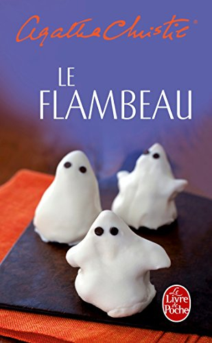 Le flambeau