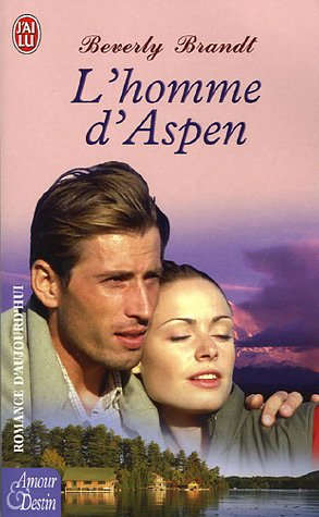 L'homme d'Aspen