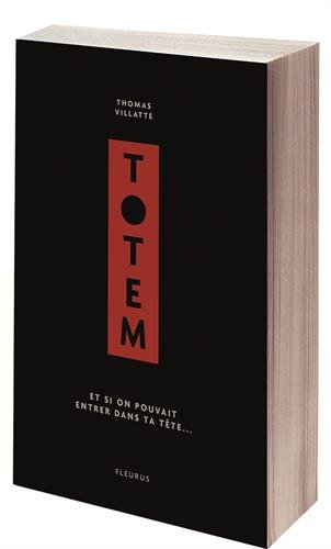 Totem. Vol. 1
