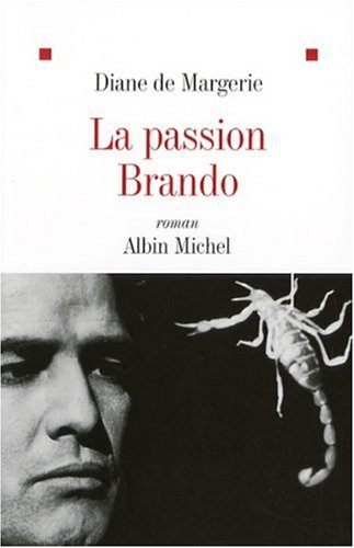 La passion Brando