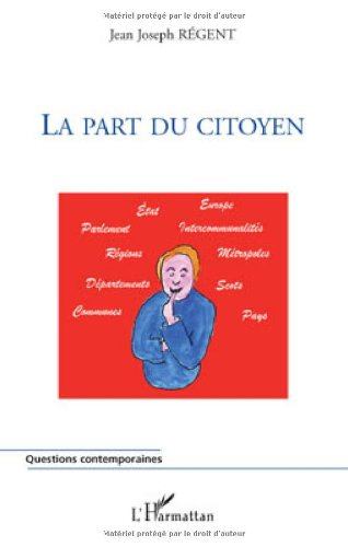 La part du citoyen