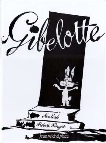 Gibelotte
