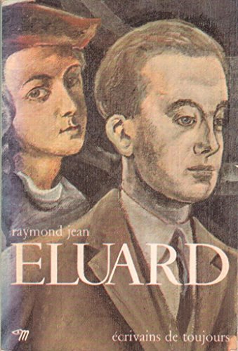 Eluard