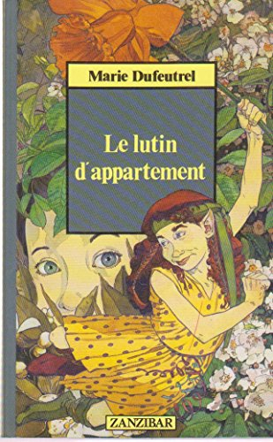 Le Lutin d'appartement