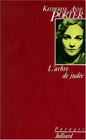 L'arbre de Judée