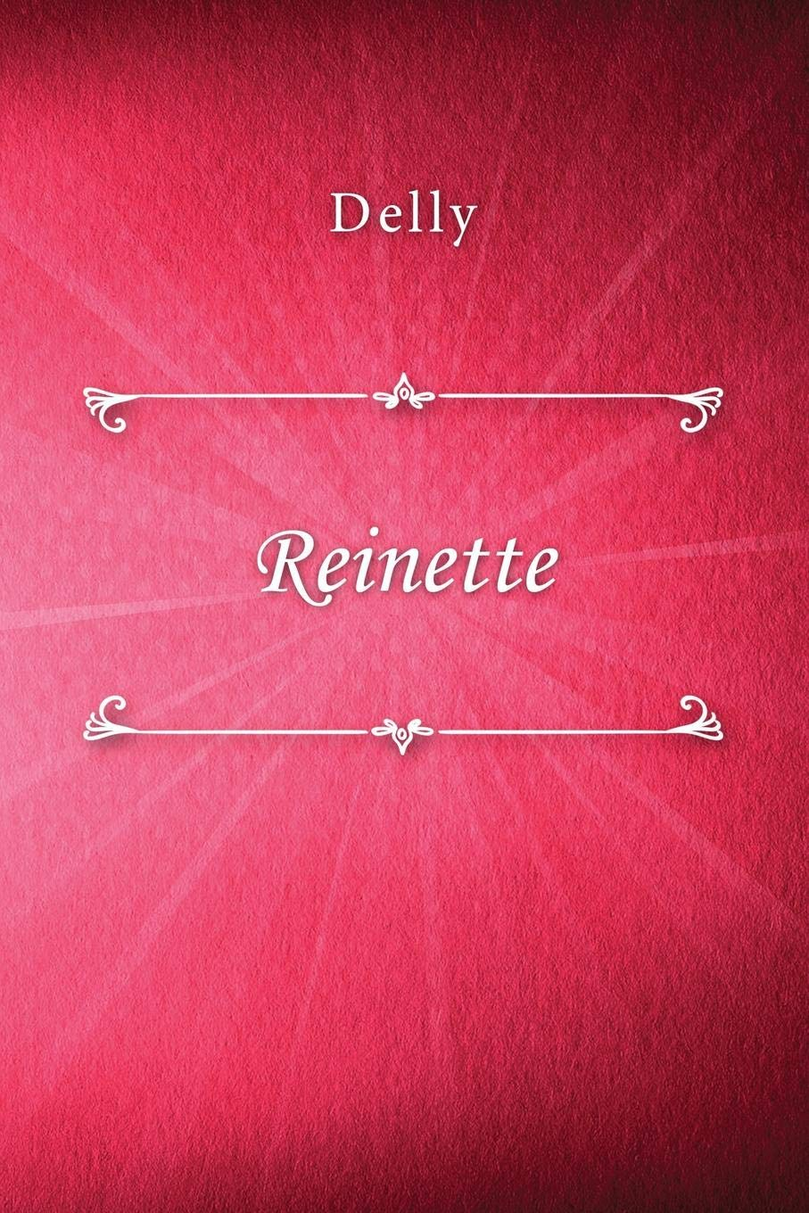 Reinette
