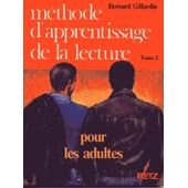 methode d'apprentissage immigres. tome 2