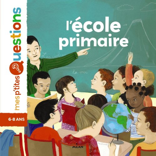 L'école primaire
