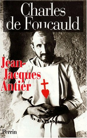 Charles de Foucauld