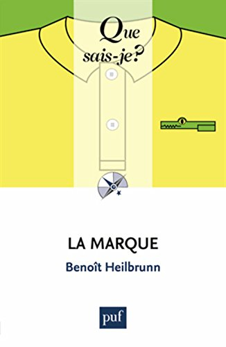 La marque