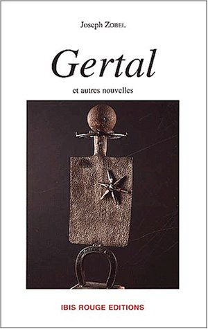 Gertal